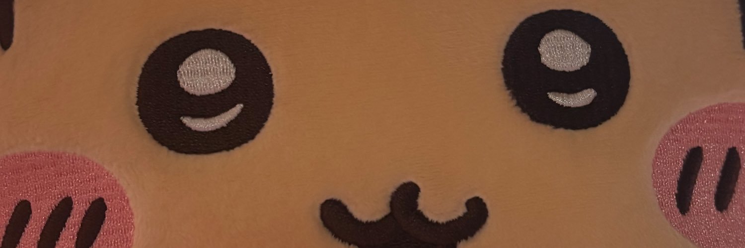 jellmomo's profile banner image