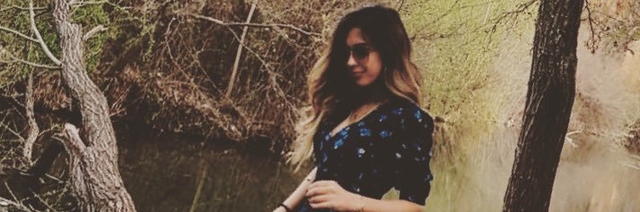 gldirek's profile banner image