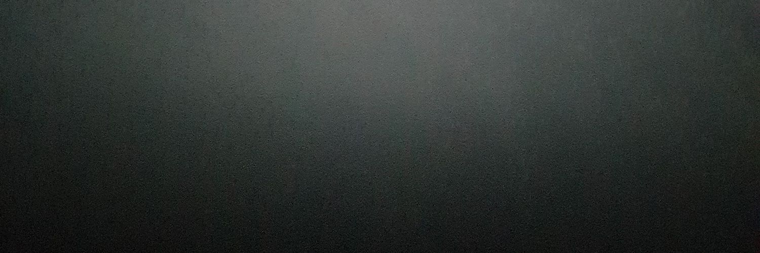 ScottGriffin93's profile banner image