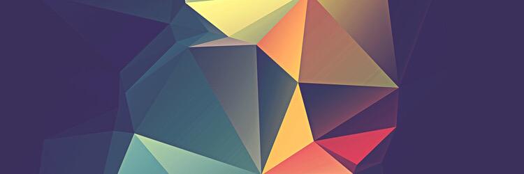 AndRo31's profile banner image