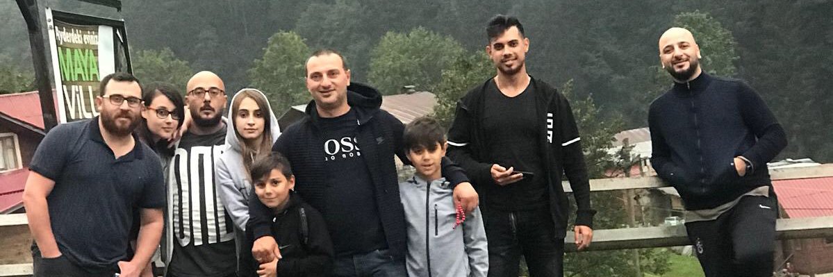 umtklyc's profile banner image