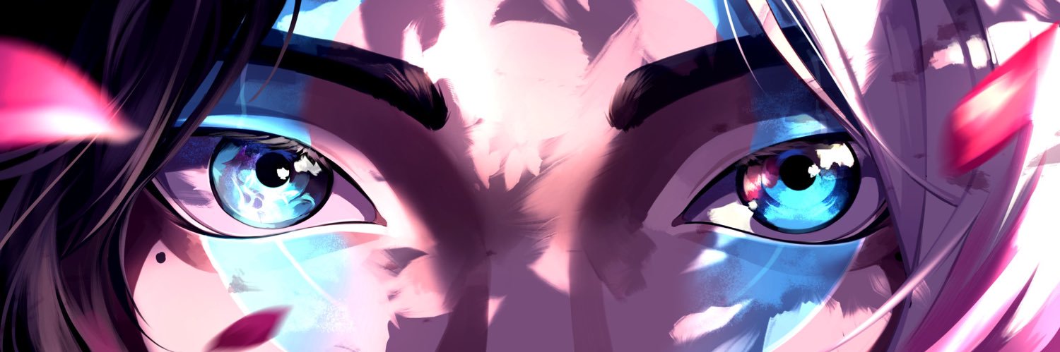 Lesssart's profile banner image