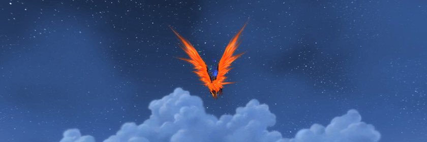 Vela1680's profile banner image