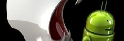 mancherman banner