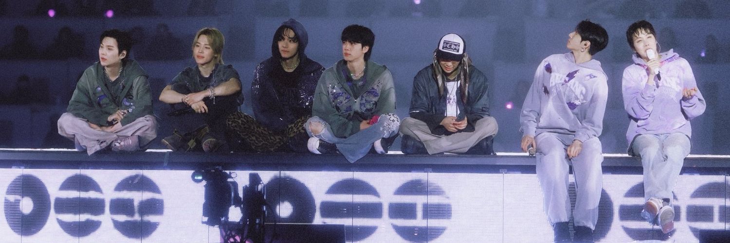 `caraa• banner