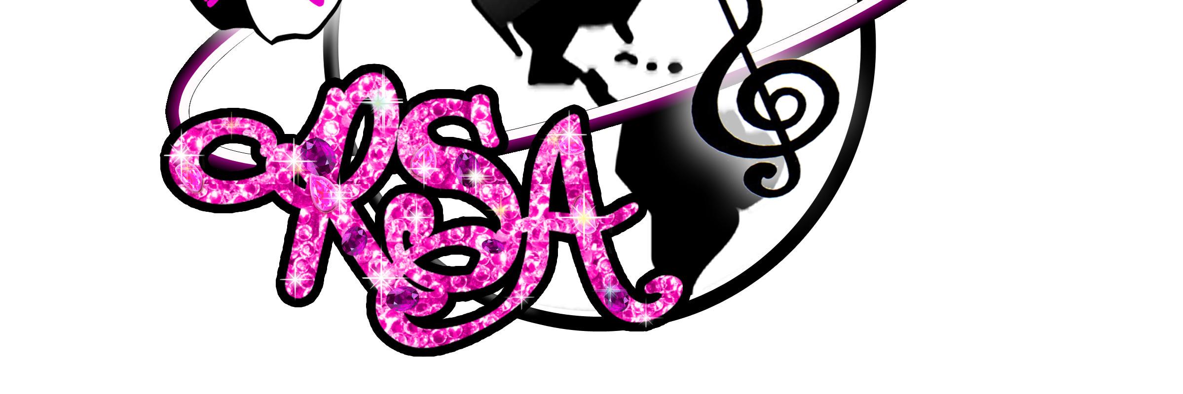 MsSmileBrite's profile banner image