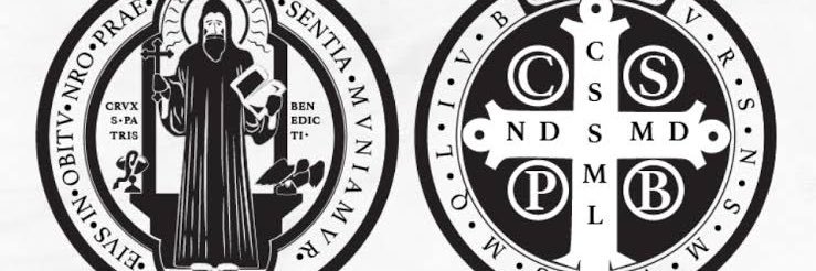 Rafael Falcón banner