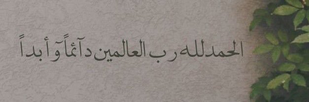 Amany_jr's profile banner image