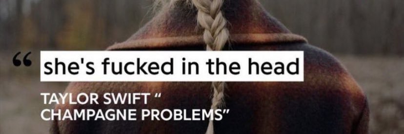 depressingsexy's profile banner image