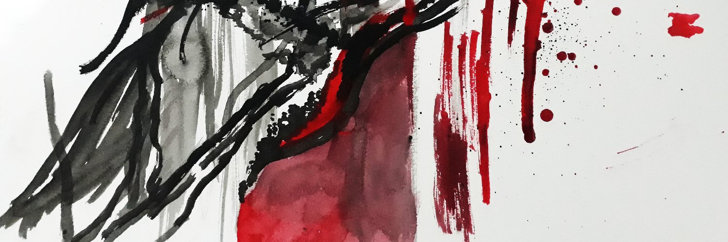 hemlocksalad's profile banner image
