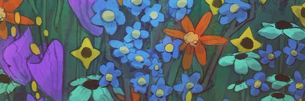 Garretthanna Profile Banner