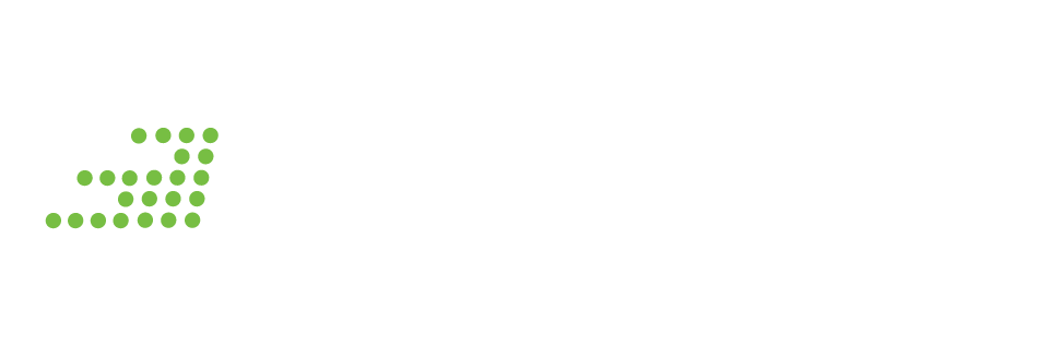 nitrogen_net's profile banner image