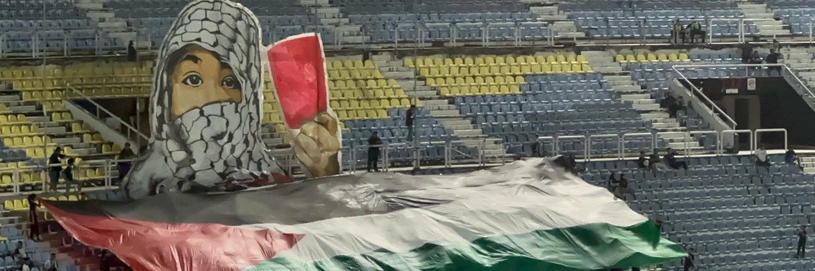 Barkette 🇩🇿🇵🇸🇫🇷 banner