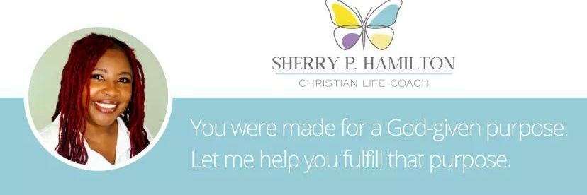 Sherryphamilton's profile banner image
