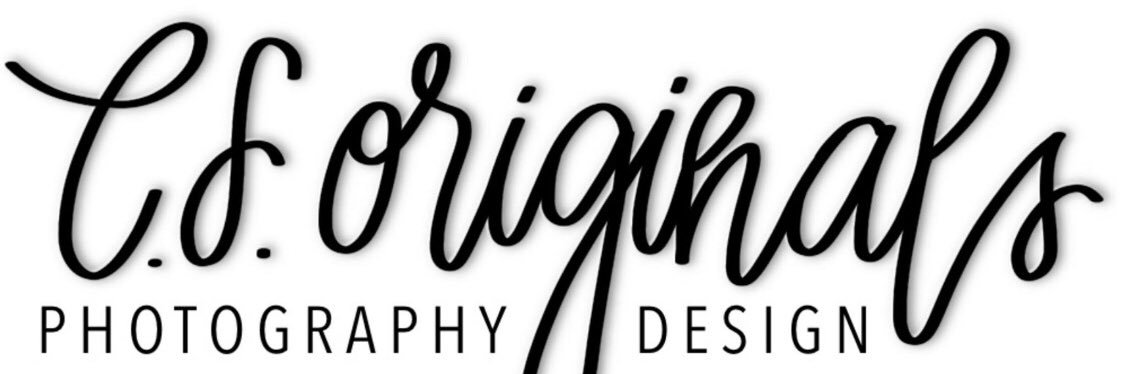 cshicks_'s profile banner image