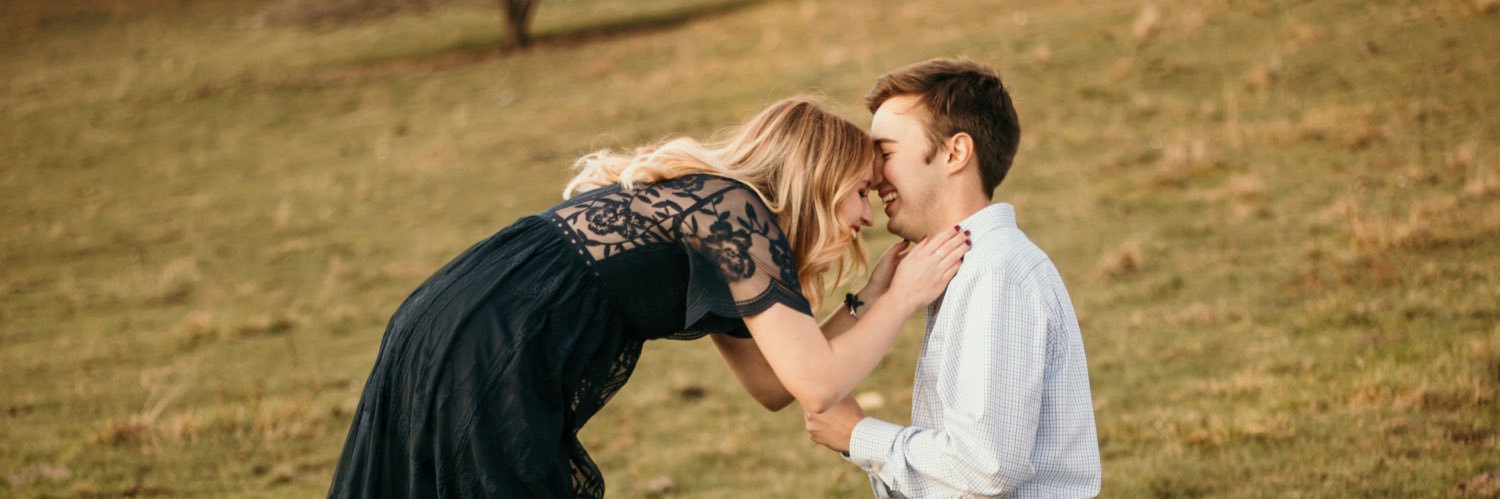 emylinwright's profile banner image