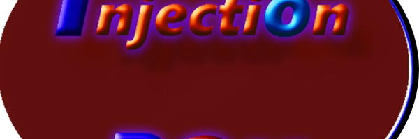 injectionbox Profile Banner