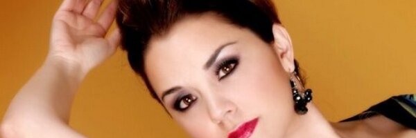 dianefong Profile Banner