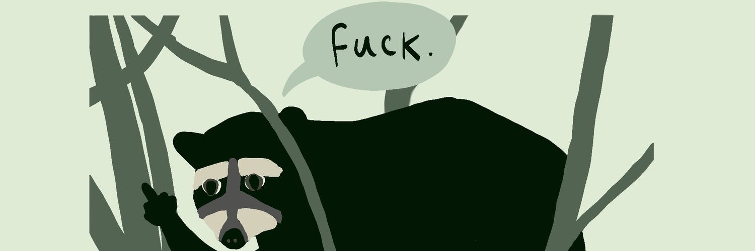 brownballoons's profile banner image