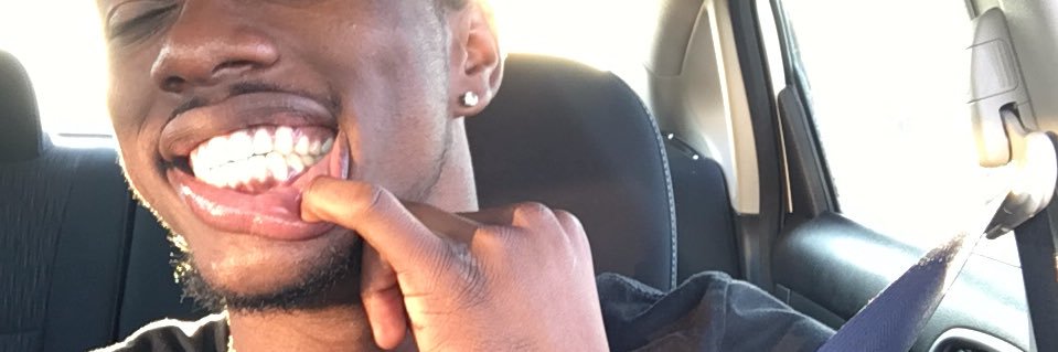 DAMNITIMREAL's profile banner image
