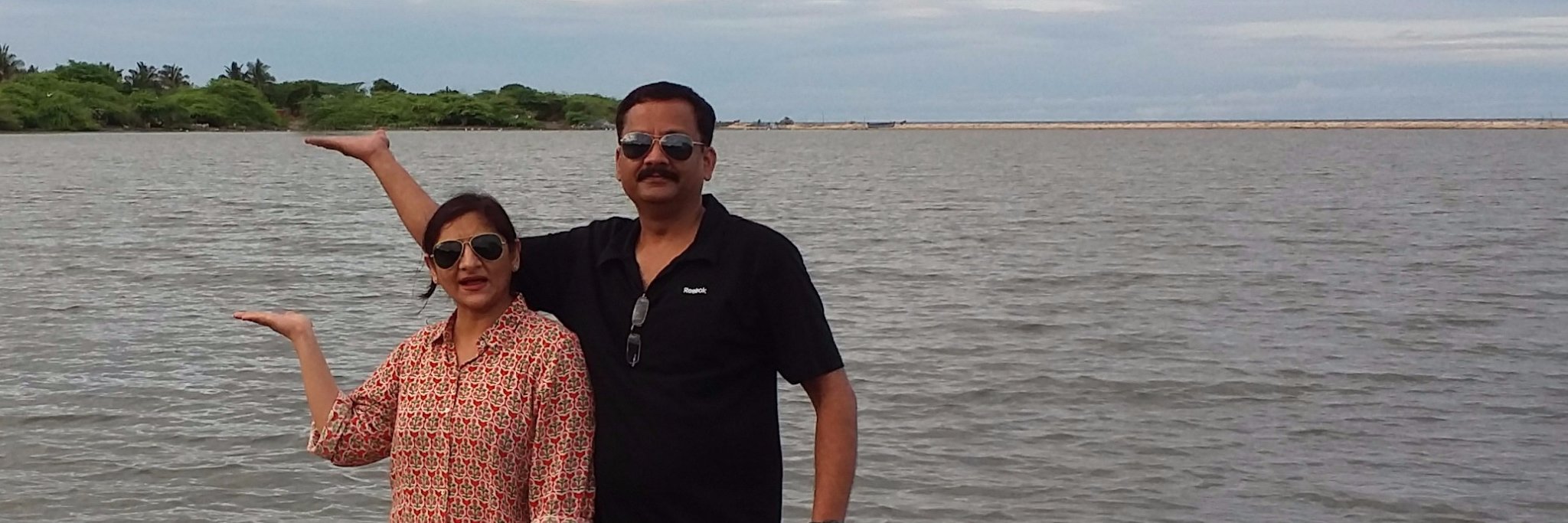 Tarun1967's profile banner image
