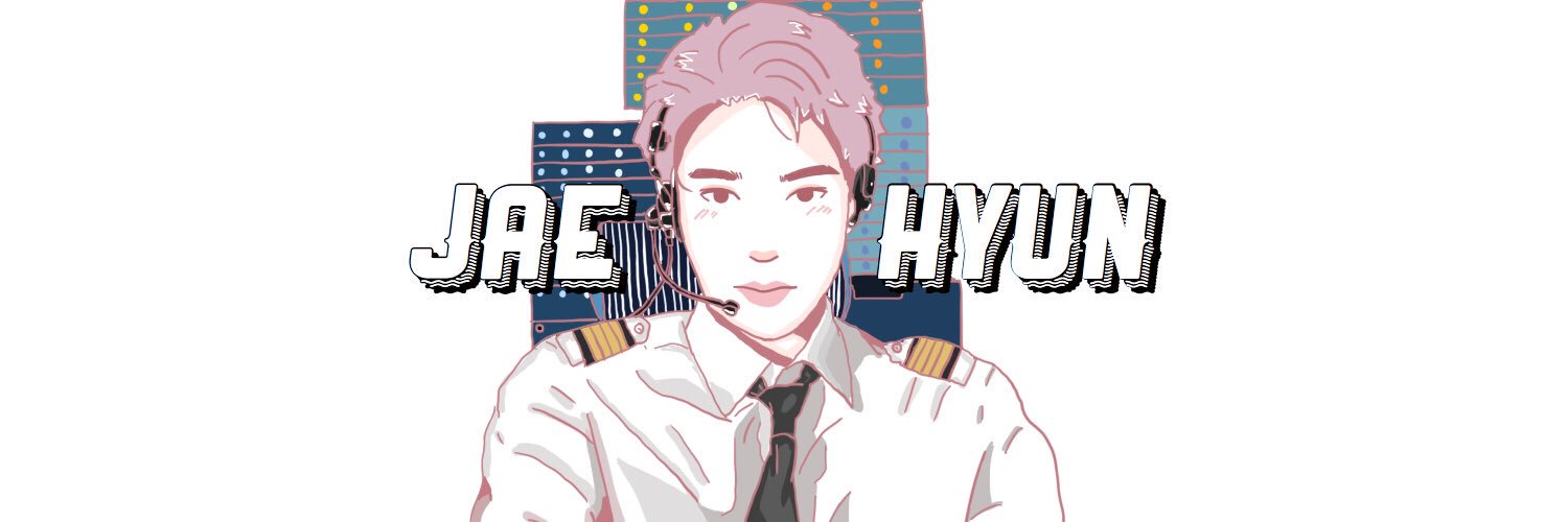 โปรโมทให้ผมด้วยครับ 📢 banner