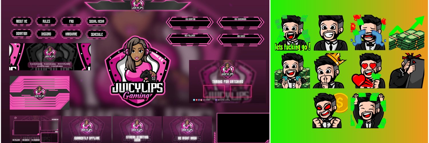 zen_graphics's profile banner image