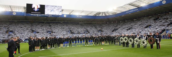 tomjoel91 Profile Banner