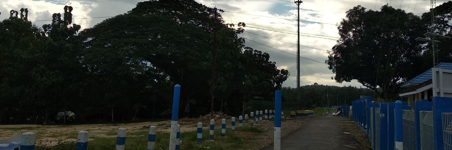 ardianfwp's profile banner image