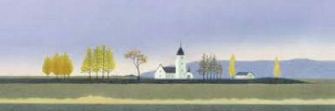 monsan04's profile banner image