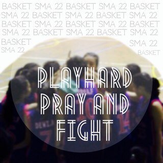 lubnafara's profile banner image