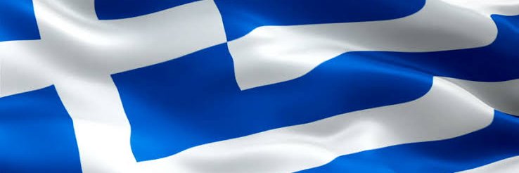 Charalampos of Thessaloniki banner