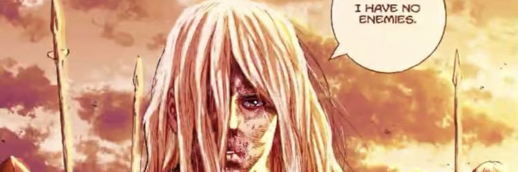 BothieMichael's profile banner image