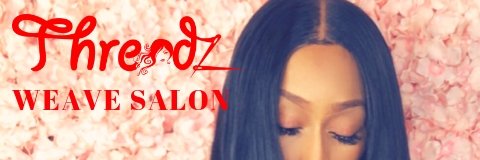 cheilondacraig's profile banner image