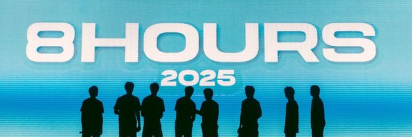 Enjoynaka9 Profile Banner