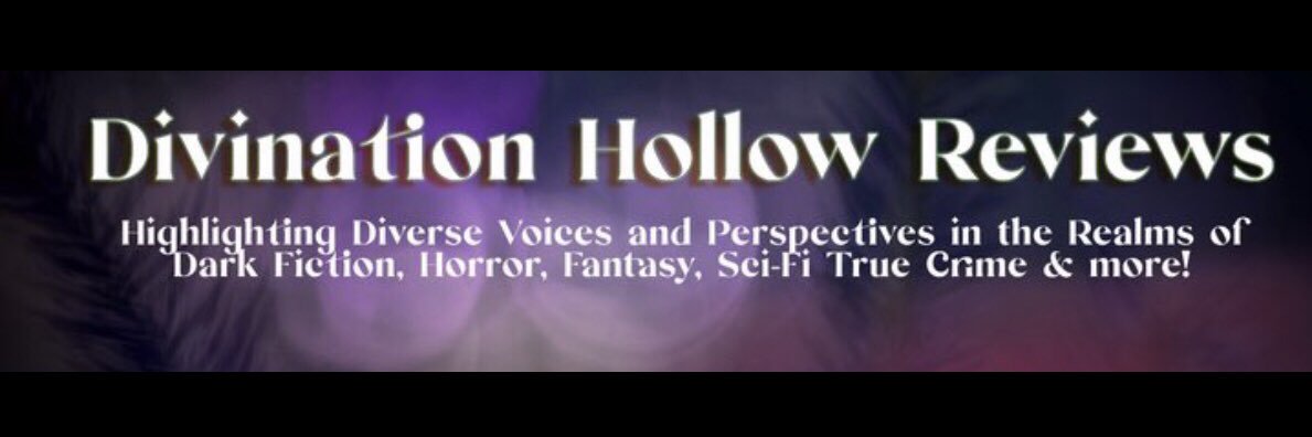 Divination Hollow Reviews banner