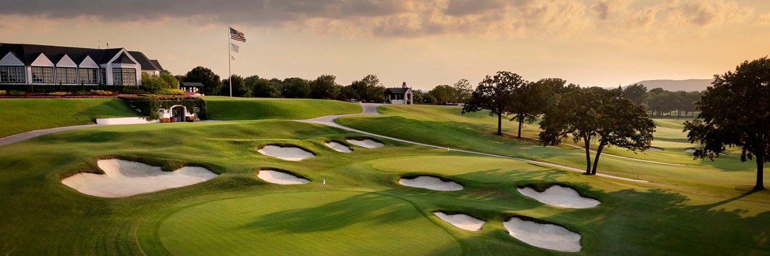 TransMissGolf's profile banner image