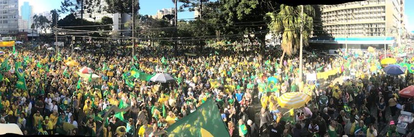 Caio 🇧🇷 banner