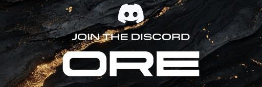 UnrefinedOre's profile banner image