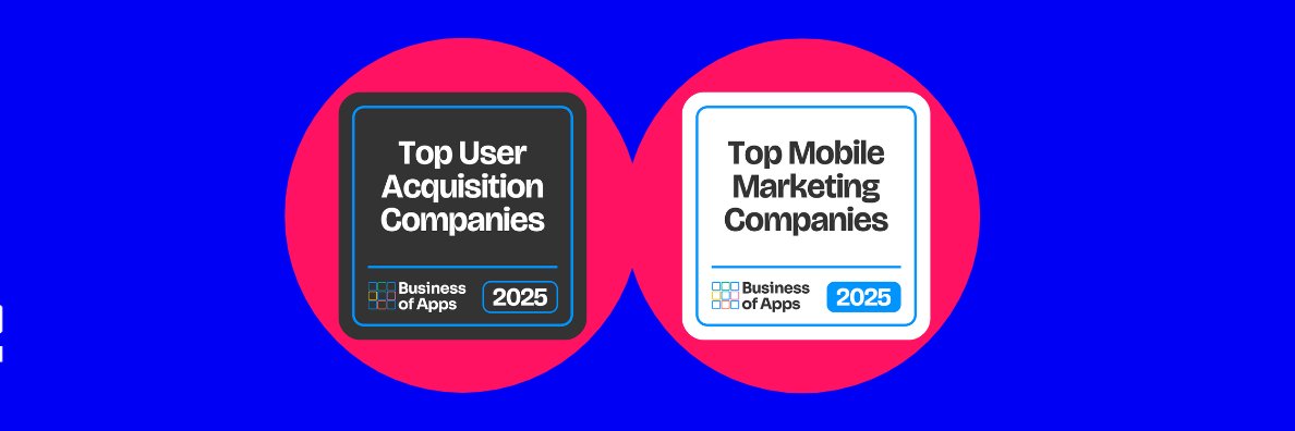 Zoomd Technologies LTD banner