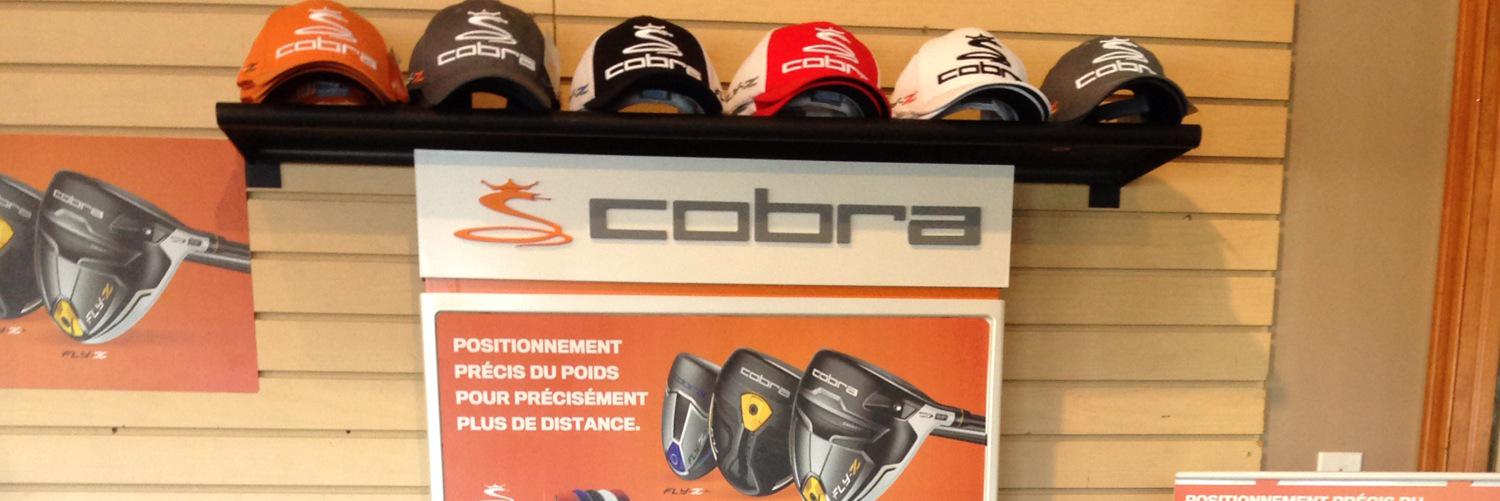 Mtlgolfexchange's profile banner image