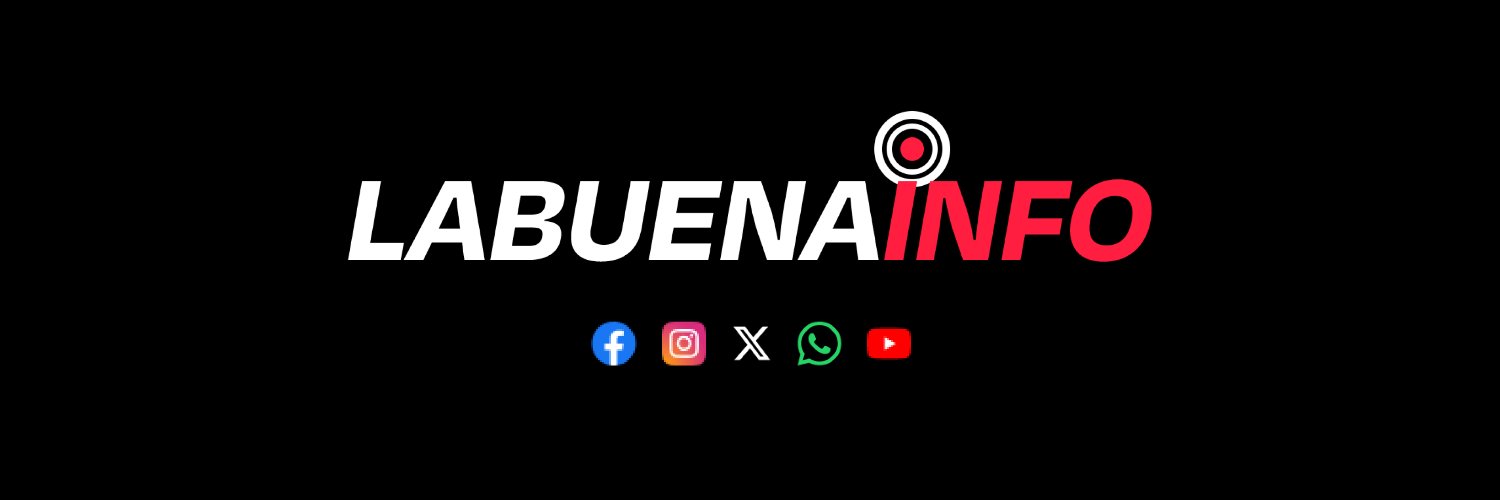 labuenainfo banner