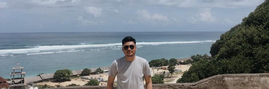 setyamulyaa's profile banner image