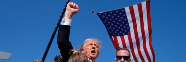 jfyuga Profile Banner