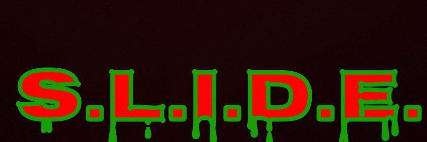 TARIUS313's profile banner image