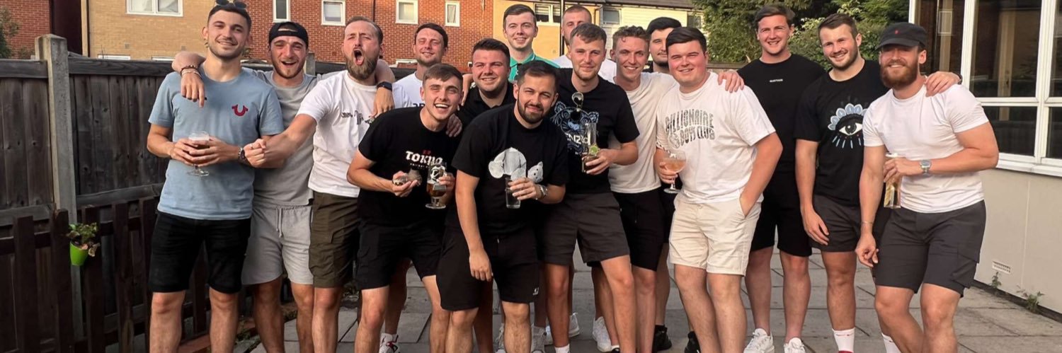 BOCASFC-Sunday Mens banner