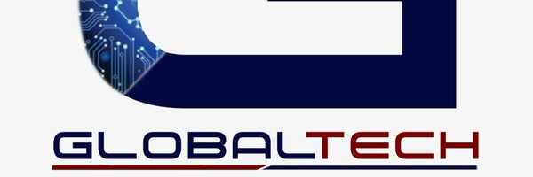 GlobaltechA Profile Banner