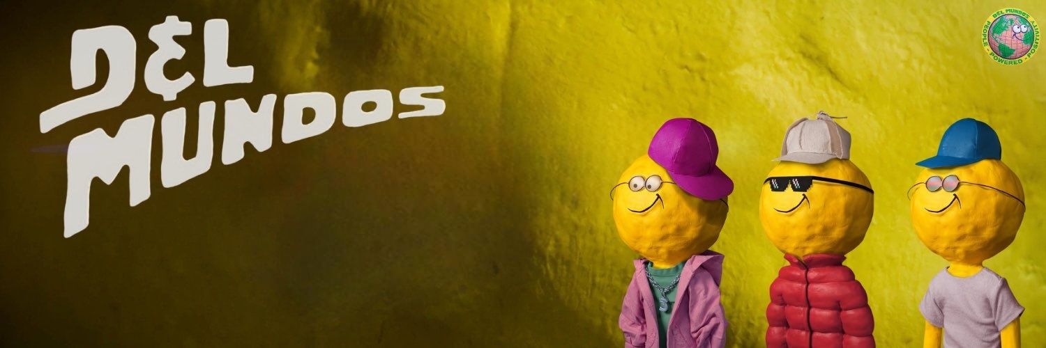 S3YVAL3 | 🟣⚛️⚡🐾 banner