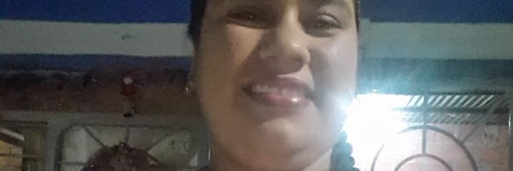 TatisRolon2230's profile banner image