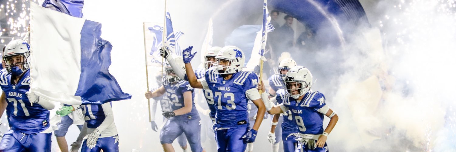 cheesau33's profile banner image